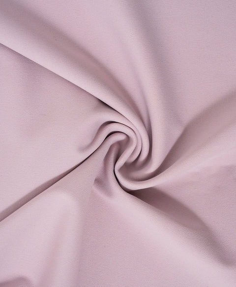 Marshmallow Kiss Mid Waist Hipster Panties