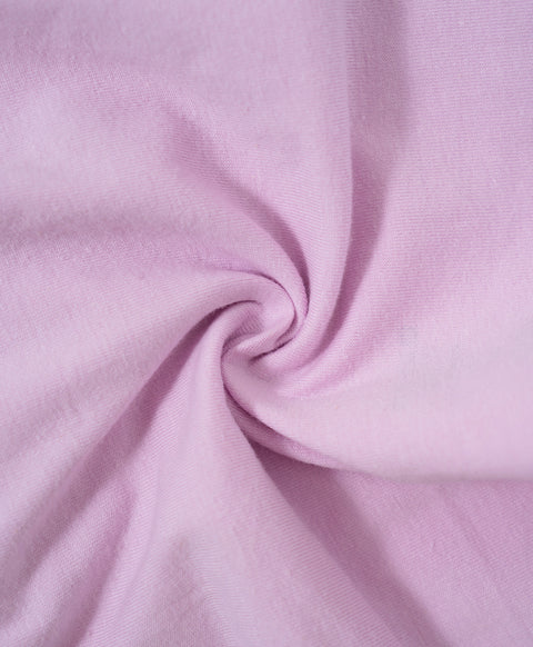 Junior We are Friends Cotton Low Waist Mini Panties