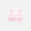 Junior Posture Support Laminated Seamless Pull Over Vest