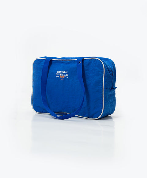 Go For It! Sporty Tote