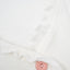 Catitude-ing Jacquard Short Sleeves Top & Shorts Set
