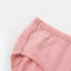 Beat Cotton Mid Waist Midi 5pcs Pack Panties