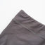 Pilates Princess Viscose Sanitary Mid Waist Hipster 2pcs Pack Panties