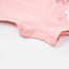 Junior Happily Bear Low Waist Boxshorts Panties