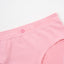 Goal Getter Mid Waist Midi Panties