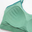 Goal Getter Two Way Cami Pull-over Sports Bra