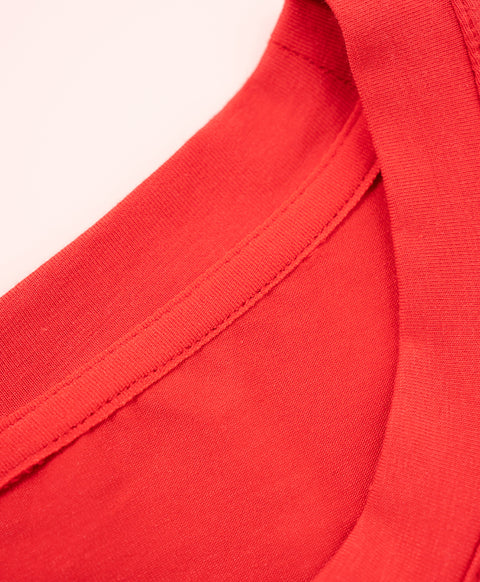 Junior Jolly Smiley Long Sleeves Top & Pants Set