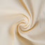 Skinmate Daily Laminated Seamless No-Show Cotton Spandex Low Waist Mini Panties