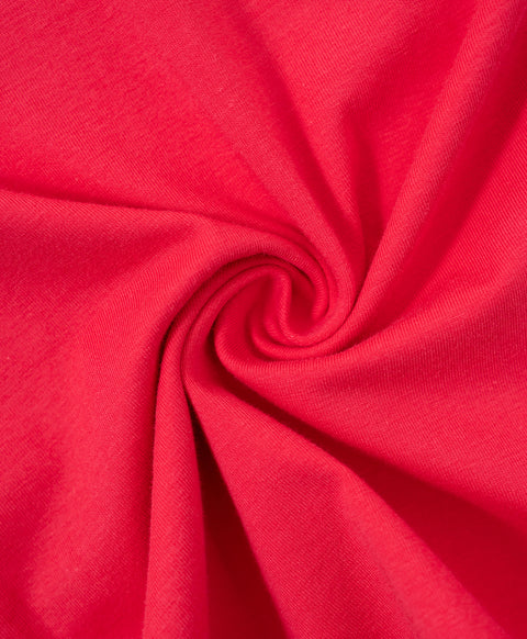 Horsey Hooray! Short Sleeves Top & Pants Set