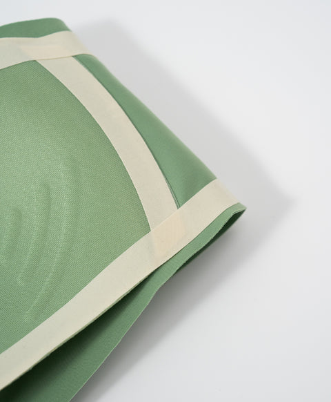 Barely Barely Cherie Intimates Multiway Wireless Bandeau Bra