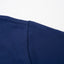 Morning Harmony Short Sleeves Sleep Dress