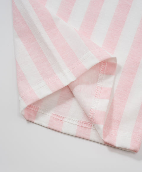 Shoyu Ramen-tic! Long Sleeve Top & Pants Set