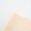 Belly Away Light Tummy Control Laminated Mid Waist Hipster Panties