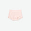 Blushy Cheeky Seamless Low Waist Boxshort Panties