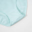 Bubblegum & Fun 5-pack Low Waist Mini Panties