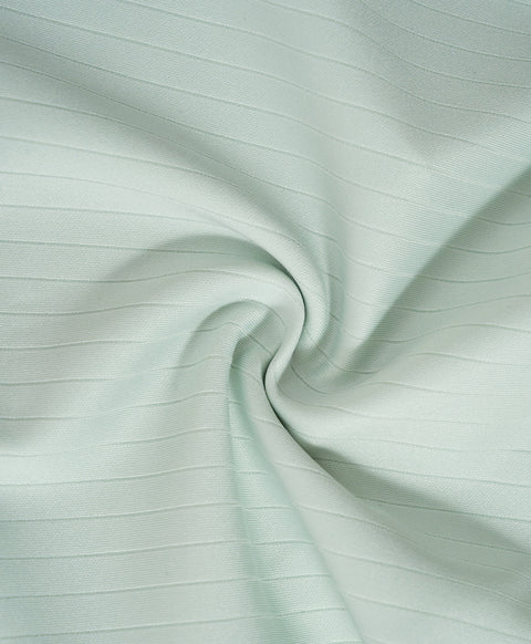 Smooth Comfort Low Waist Hipster Panties