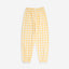 Pool Party Pals - Stay Floating Short Sleeves PJ Top & Long Pants Set