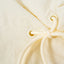 F.H.C Ribbon Dumpling Sling Tote Bag