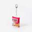 BedMood Cremo & Mello Mini Pillow Sound Charm
