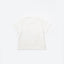 Junior Resort of Heart Short Sleeves Top & Shorts Sleep Set