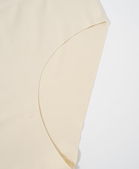 Lil Exquisite Seamless Mid Waist Midi Panties