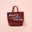 Harmony in London Shopping Bag