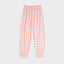 Pool Party Pals - Bearly Floating Short Sleeve PJ Top & Long Pants Set
