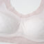Junior Mew Mew Magic Ultra Thin Seamless U-Back Teens Vest