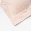 INNR Soft Era Teens Seamfree V-Neck Pull-over Vest