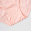 Baby Cotton Low Waist Midi Panties