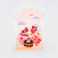 Penguin Patisserie Sleep Dress