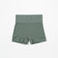 One Size Magic High Waist Box Shorts Panties