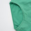 Junior Sugar Panda Low Waist Mini 3pcs Lyocell Cotton Spandex Pack Panties
