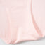 Junior Uniform Buddy Low Waist Mini Seamless Laminated 3pcs Modal Spandex Pack Panties