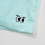 Peekaboo Chino Shorts