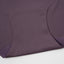 Little Function Seamless Mid Waist Midi Panties