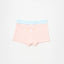 Junior Rabbit Garden Cotton Low Waist Boxshorts Panties