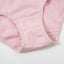 Junior Ballet Bear Cotton Low Waist Mini Panties