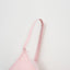 Designer 3/4 Cup Underwired Bra Set with Panties (B Cup)