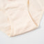 Junior Happily Bear Low Waist Mini Panties