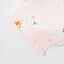 Junior Pure Angel U Back Vest
