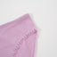 Cuddly Kitty 5-pack Mid-waist Midi Panties