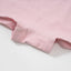Junior Ballet Bear Cotton Low Waist Boxshorts Panties