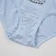 Junior Bedtime Bubbles Mini 3pcs Panties Pack