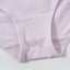 Junior Yuki & Hattie Better Together 3pcs Lyocell Cotton Spandex Mini Pack Panties