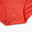 Harmony & Cookies Pizza Paradise Low Waist Hipster 5pcs Lyocell Cotton Spandex Graphic Pack Panties