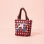 Harmony in London Hand Bag