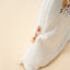 Meow-lloween Party Kittie-Boo Pouch