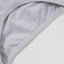 Junior Little Bunny Cotton Low Waist Mini Panties