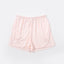 Penguin Patisserie Top & Shorts Sleep Set
